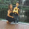 betzaydald